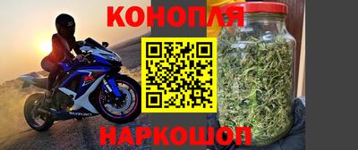 spice Лесосибирск