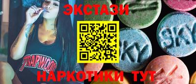 МДПВ Ликино-Дулёво