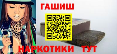 МДПВ Ликино-Дулёво