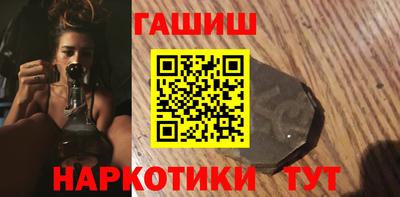 МДПВ Ликино-Дулёво